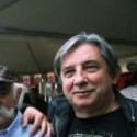 Yves Faraud