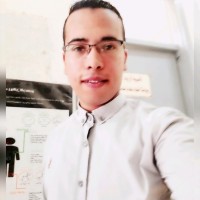 Mostafa Abo Elmagd