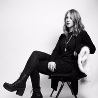 Michele Morrissey