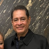 Arq. Carlos Hernández