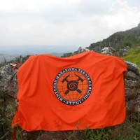 Himpunan Mahasiswa T