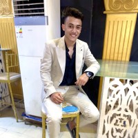 Mohammed Abdelnaser