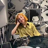 Lala Kerimova