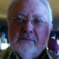 Dave Whittaker
