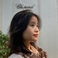 To-Thi Le