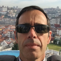Joaquim Silva