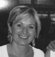 Sybille Agrech