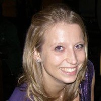 Ing. Petra Nekulová, Mba