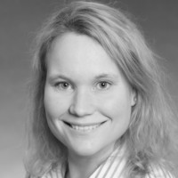 Cecilia Wentrup