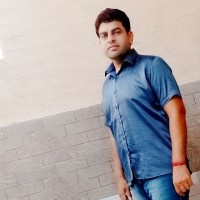 Ram Nokhwal