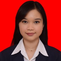 Machiko Yori Octavianne Pattymahu