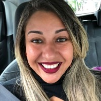 Camila Castro Duarte
