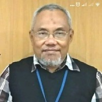 Eddy Guna Sukmana