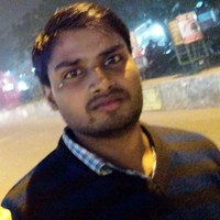 Sanjay Yadav