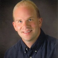 Shawn Geiger