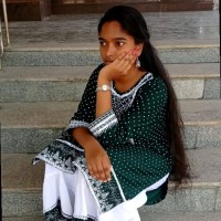 Satyavani Ganta