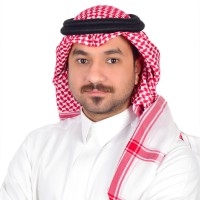 MOHMMAD ABDULLAH