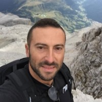 Andrea Poli