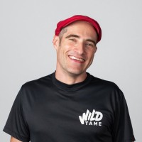 Joseph Tame