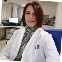 Leila Carolina Herrera Silva