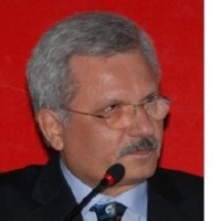 Ahmet Kiremitçigil MD.
