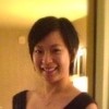 Shelly Hsueh