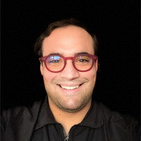 Miguel Osio Brillembourg