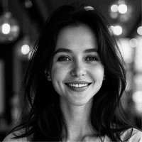 Marina Moskaleva