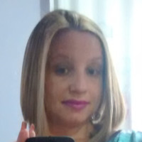 Priscila Maira David