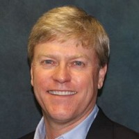 Rob Tharpe, Leed Ap