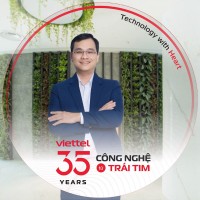 Nguyễn Thanh Tùng