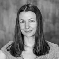 Nataliya Lashko