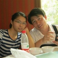 Zhou Jiameng