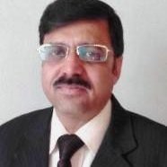 Mohammad Ibrahim