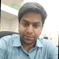 Yogesh Kumar