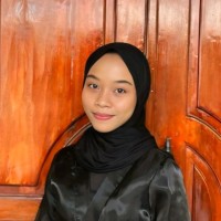 Siffah Lely Kurniawati