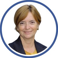 Diane Laschet