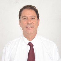 Howard Feldan