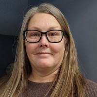 Leslie C.