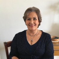 Shirley Feris