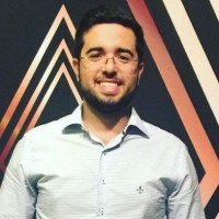Natan Nunes