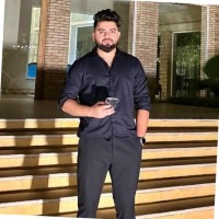 Pankaj Prakash
