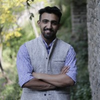 Avinash Thakur