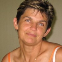 Leclair Anita