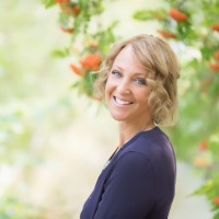 Cindy Atkinson