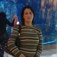 Asmaa Tadot