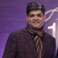 Charanjit Rai