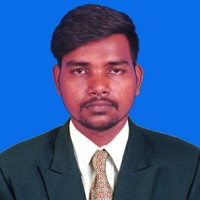 Vijay M