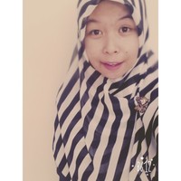 FITRI ANI