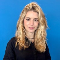 Silvia Assumpção Soares De Sá